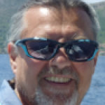 Kontakt